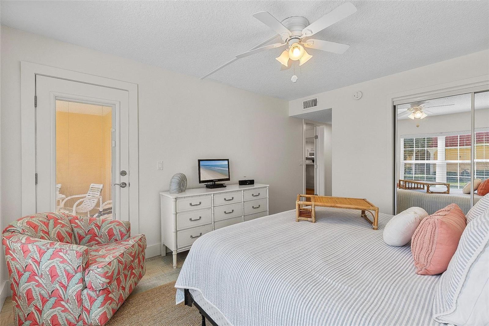 3801 S ATLANTIC AVE #114, NEW SMYRNA BEACH, FL, 32169