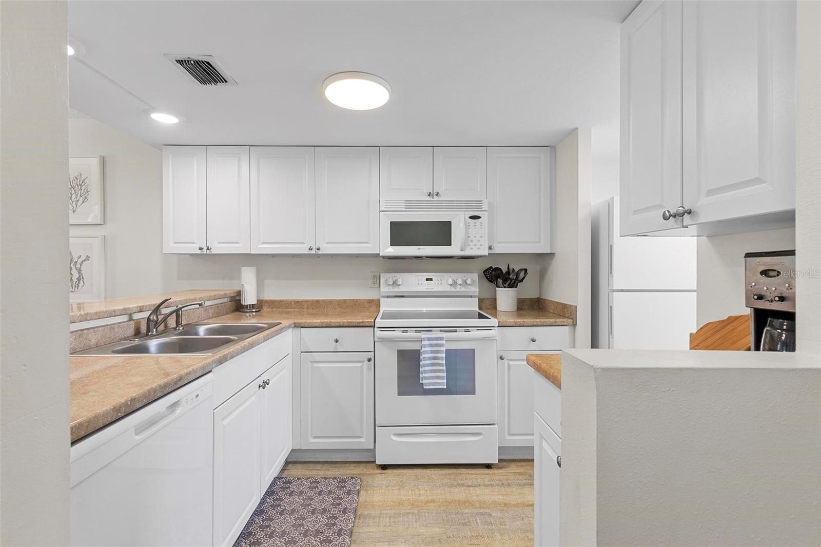 3801 S ATLANTIC AVE #114, NEW SMYRNA BEACH, FL, 32169