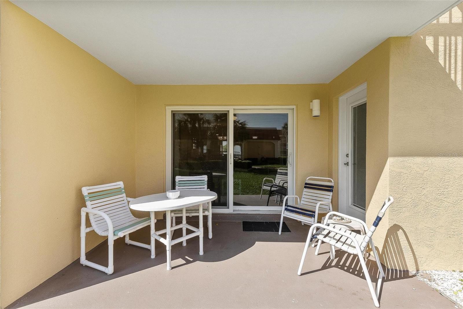 3801 S ATLANTIC AVE #114, NEW SMYRNA BEACH, FL, 32169