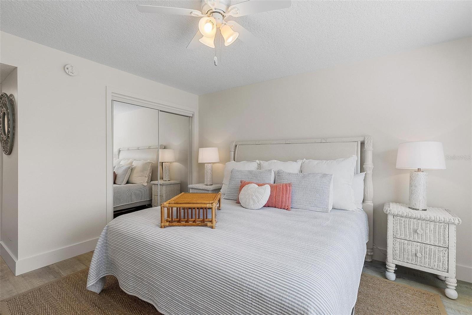 3801 S ATLANTIC AVE #114, NEW SMYRNA BEACH, FL, 32169