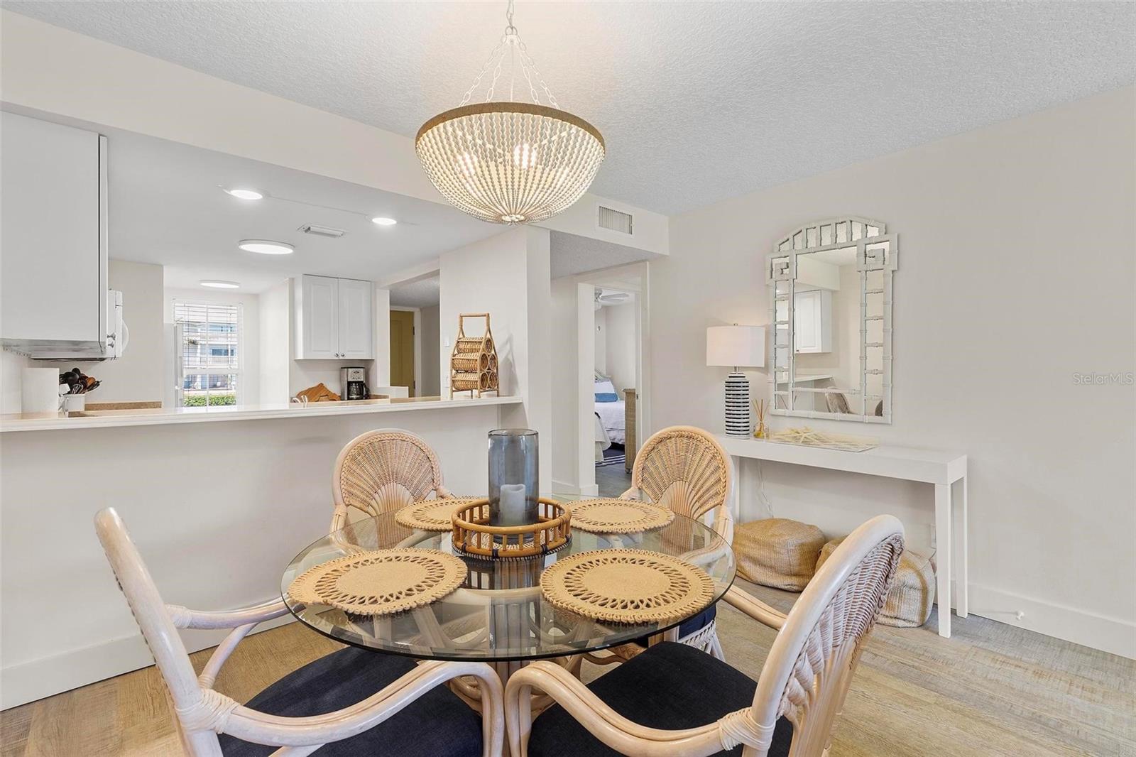 3801 S ATLANTIC AVE #114, NEW SMYRNA BEACH, FL, 32169