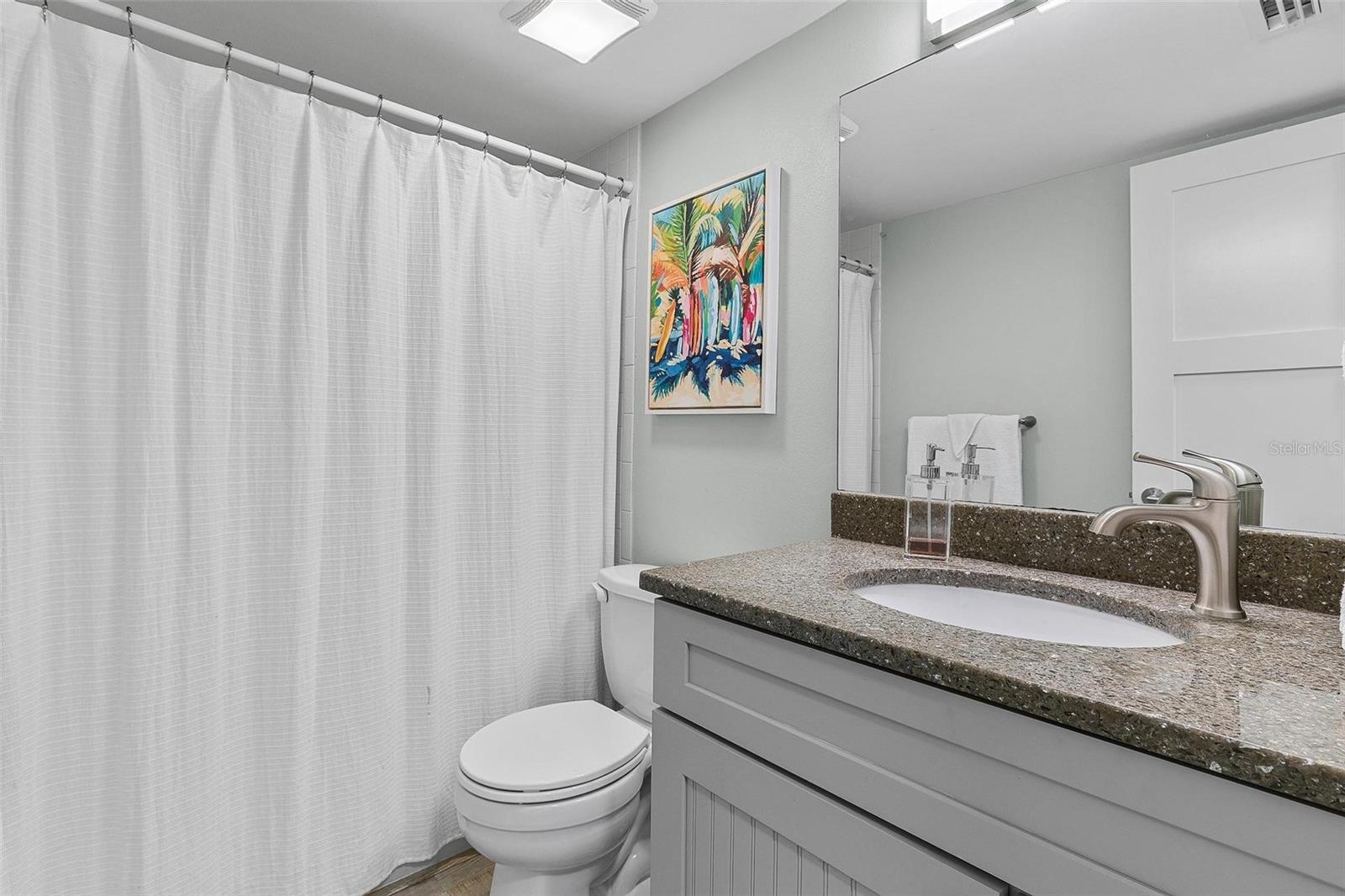 3801 S ATLANTIC AVE #114, NEW SMYRNA BEACH, FL, 32169