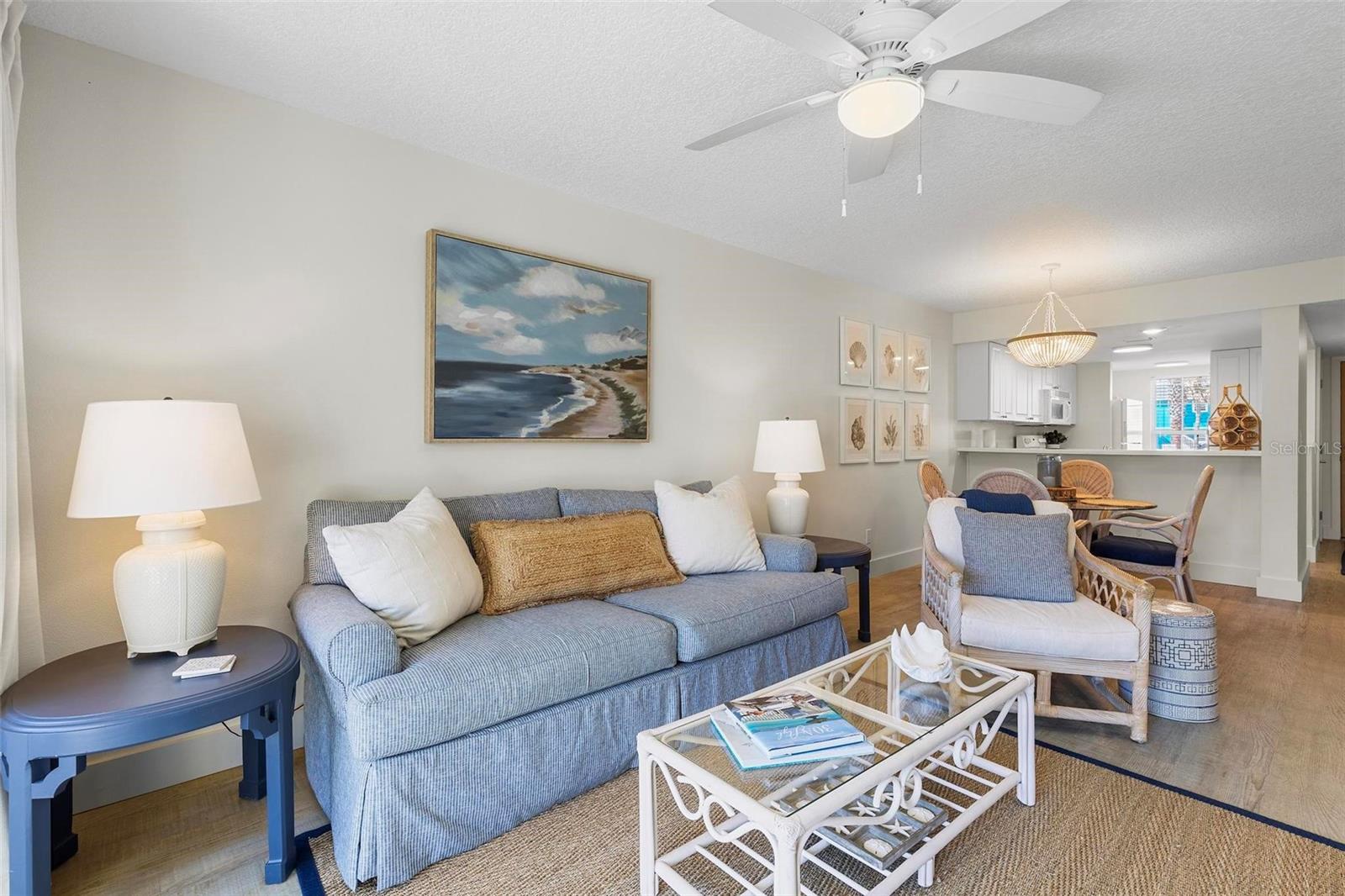 3801 S ATLANTIC AVE #114, NEW SMYRNA BEACH, FL, 32169