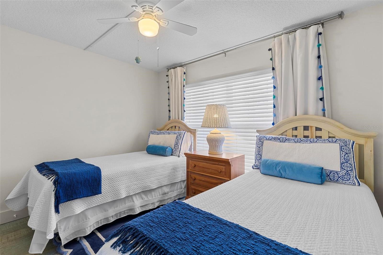 3801 S ATLANTIC AVE #114, NEW SMYRNA BEACH, FL, 32169