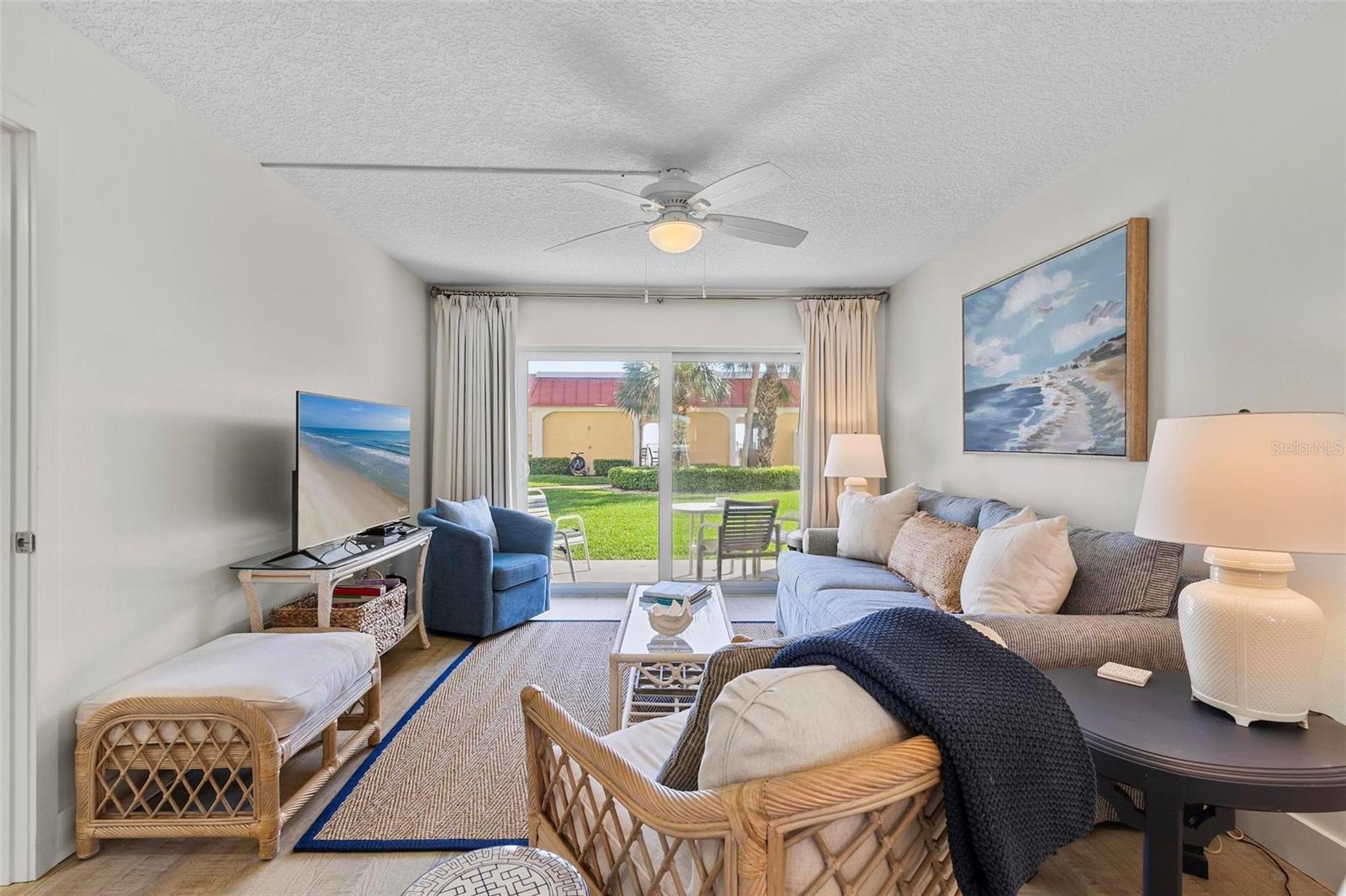 3801 S ATLANTIC AVE #114, NEW SMYRNA BEACH, FL, 32169