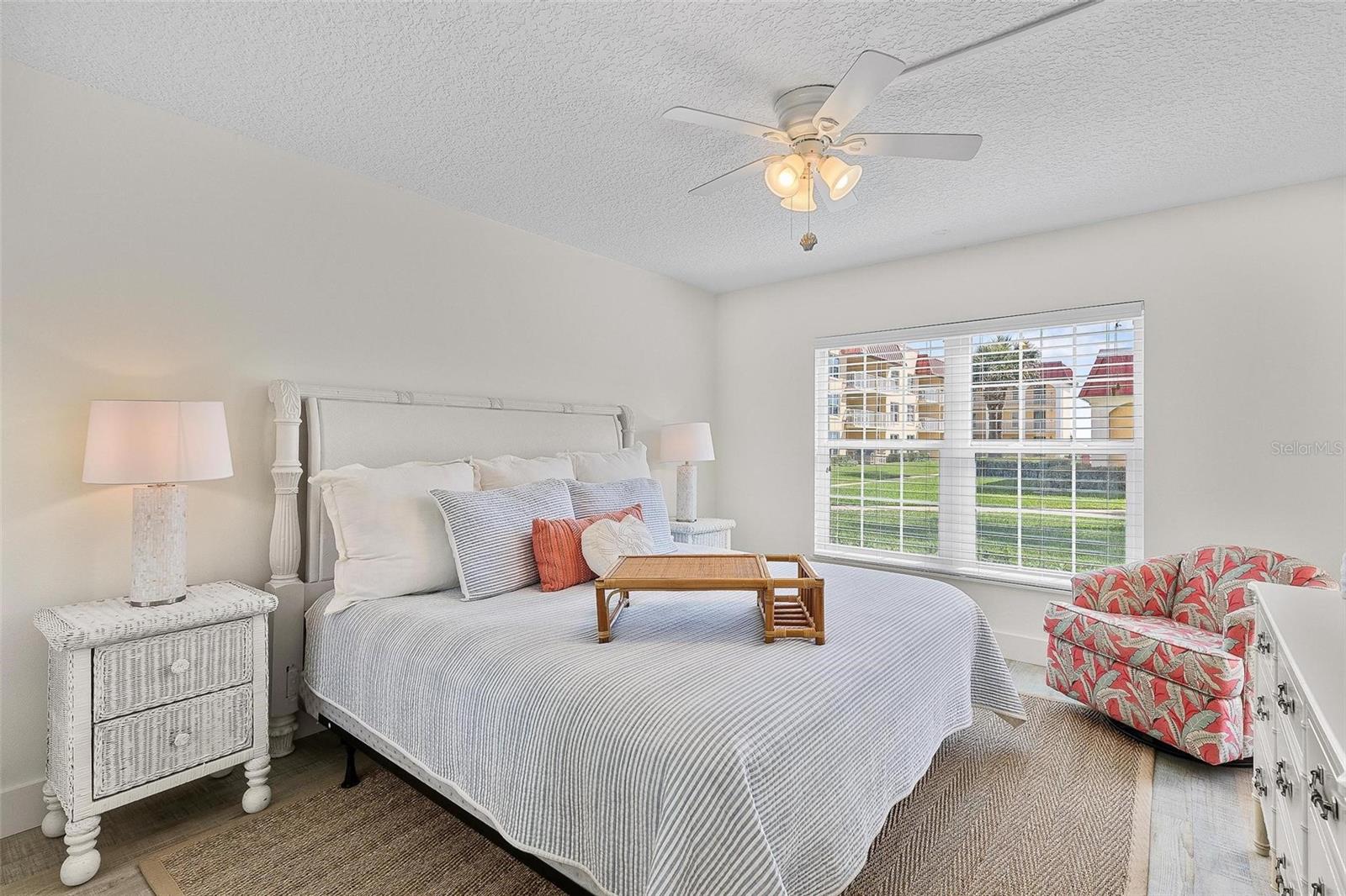 3801 S ATLANTIC AVE #114, NEW SMYRNA BEACH, FL, 32169