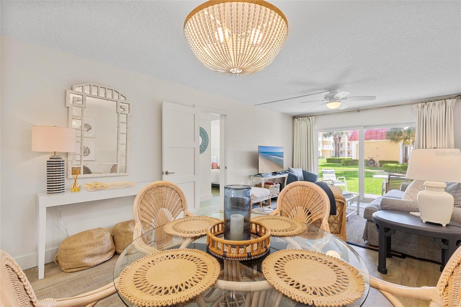 3801 S ATLANTIC AVE #114, NEW SMYRNA BEACH, FL, 32169