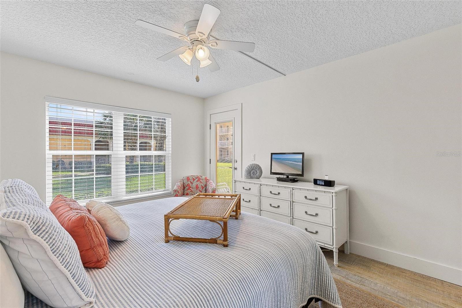 3801 S ATLANTIC AVE #114, NEW SMYRNA BEACH, FL, 32169