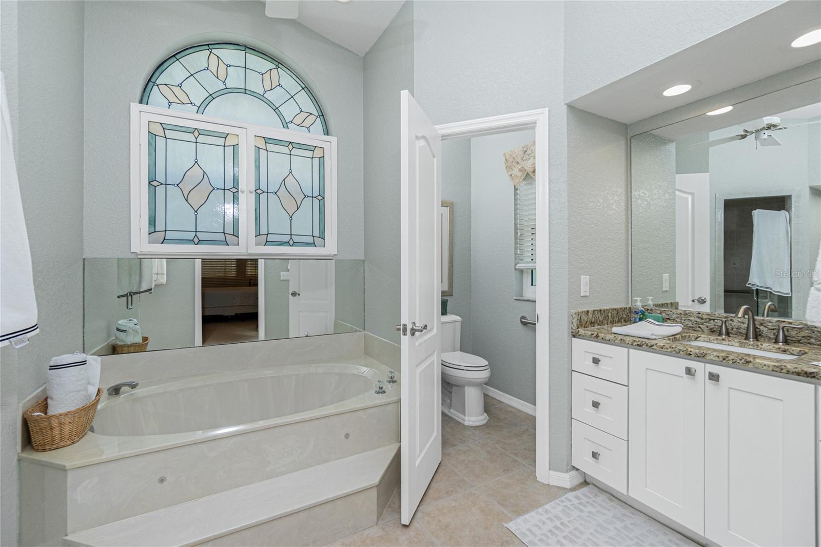 1311 PINE SISKIN DR, PUNTA GORDA, FL, 33950