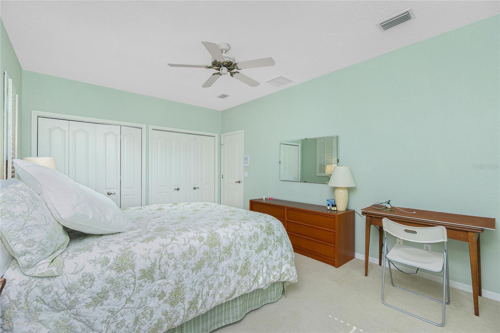 1311 PINE SISKIN DR, PUNTA GORDA, FL, 33950
