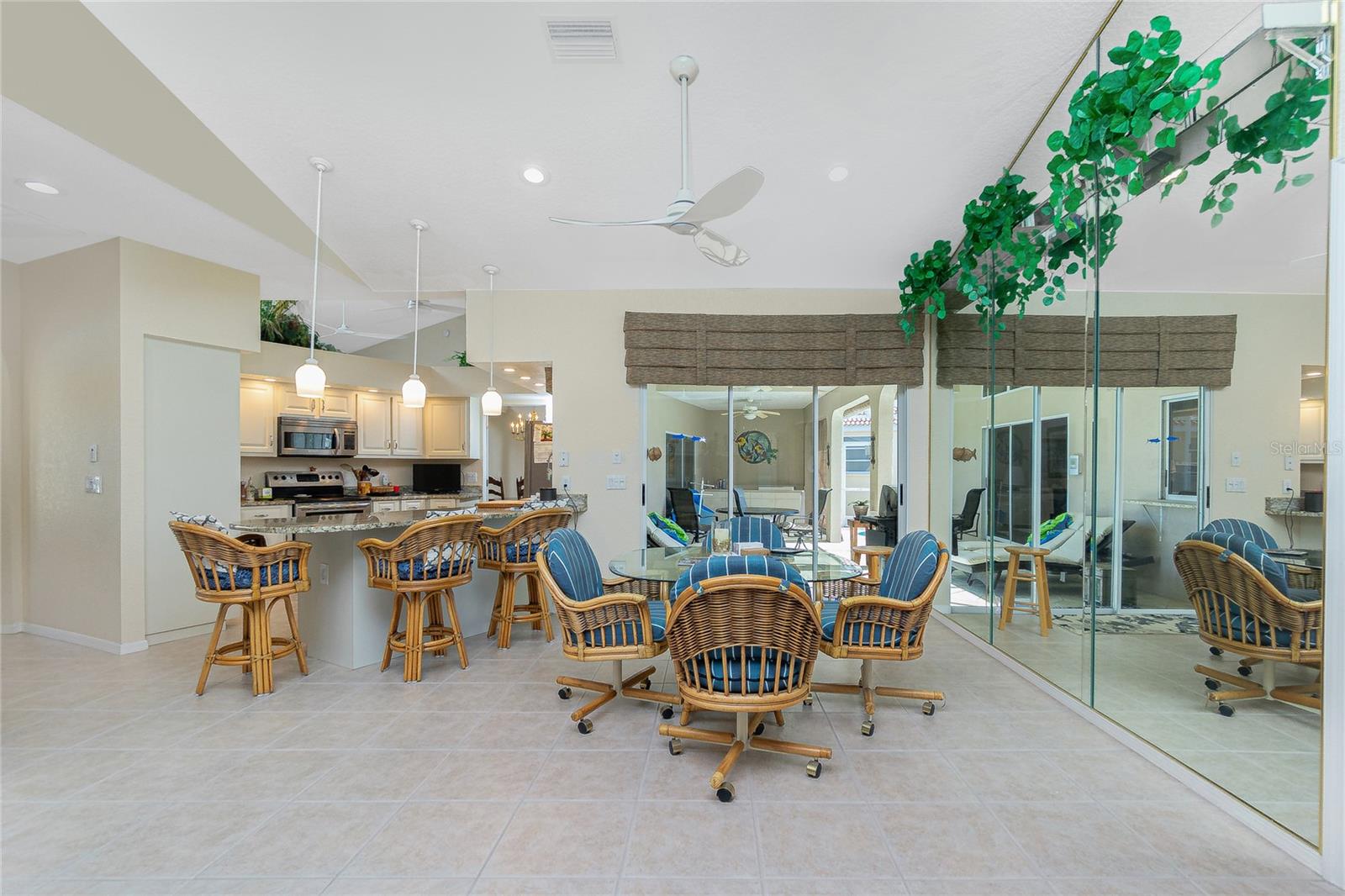 1311 PINE SISKIN DR, PUNTA GORDA, FL, 33950