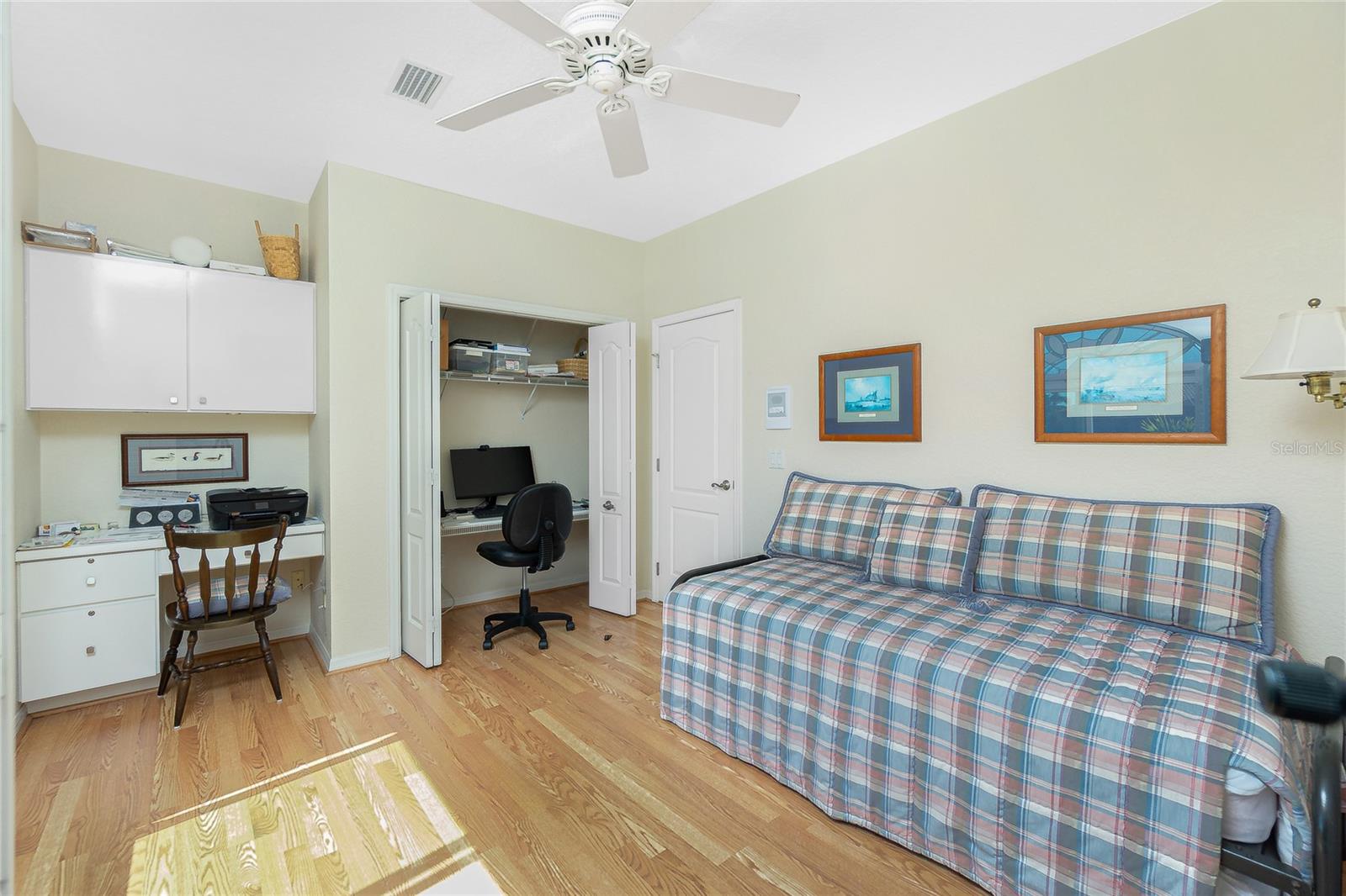 1311 PINE SISKIN DR, PUNTA GORDA, FL, 33950