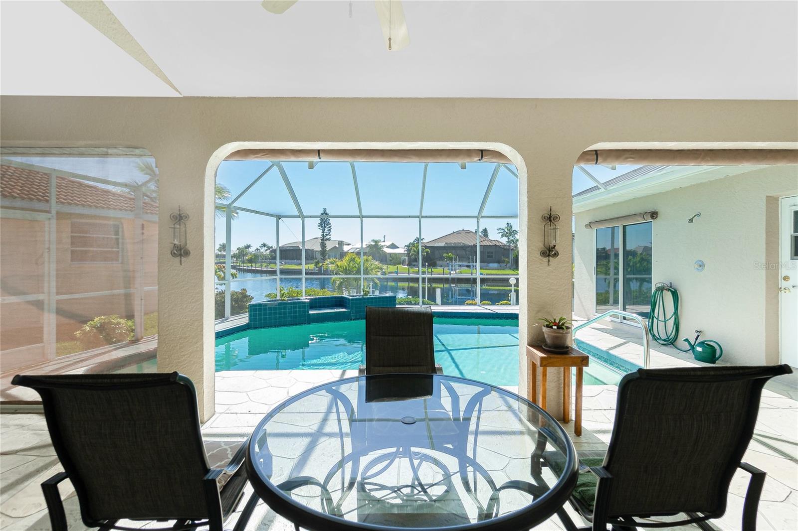 1311 PINE SISKIN DR, PUNTA GORDA, FL, 33950