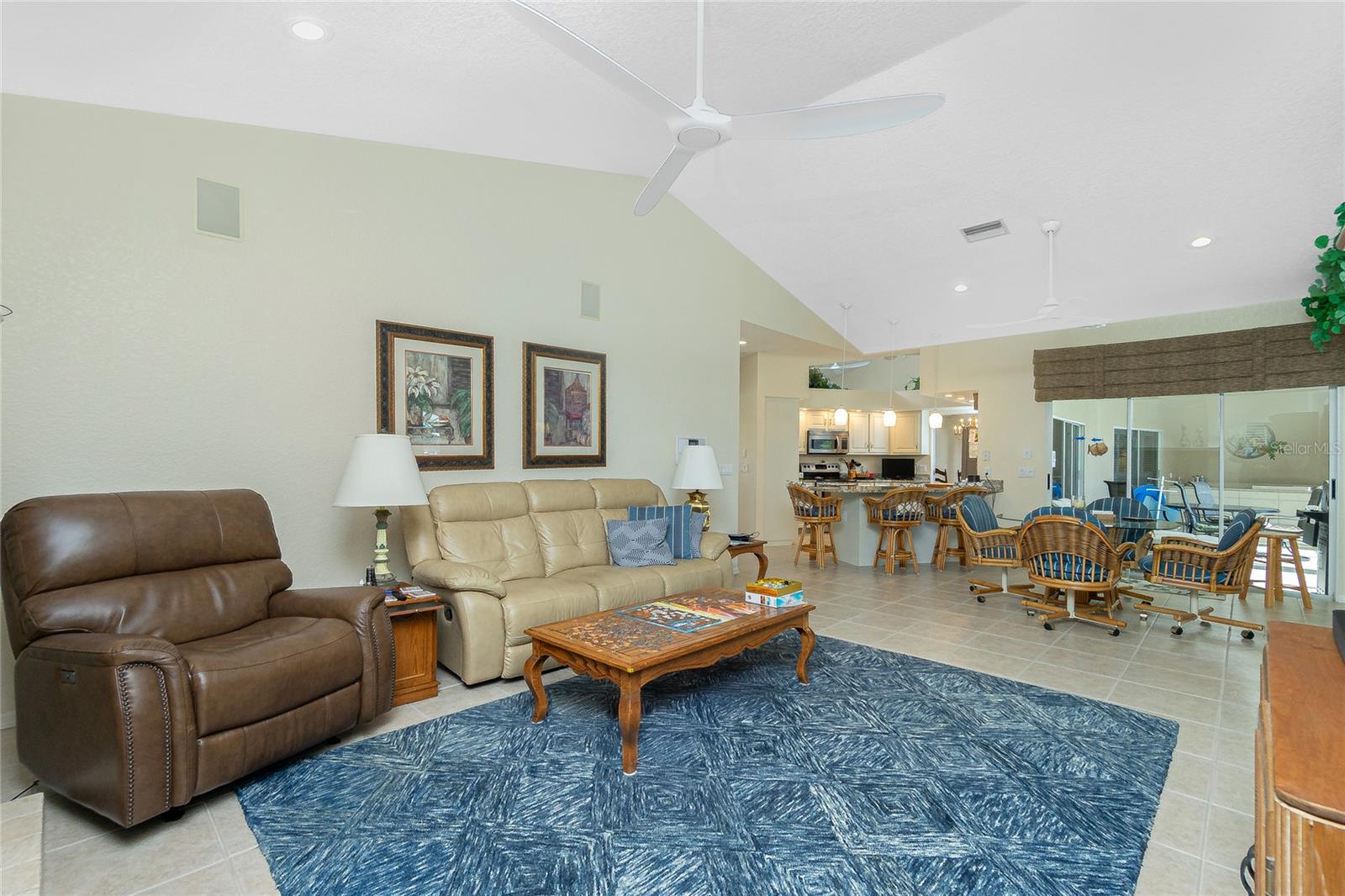 1311 PINE SISKIN DR, PUNTA GORDA, FL, 33950
