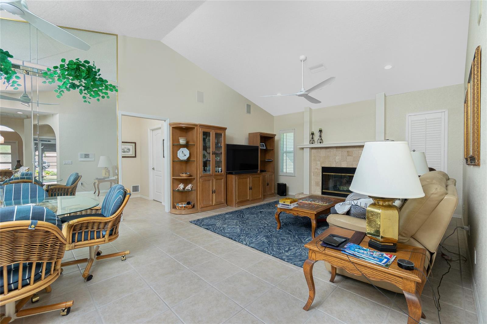 1311 PINE SISKIN DR, PUNTA GORDA, FL, 33950