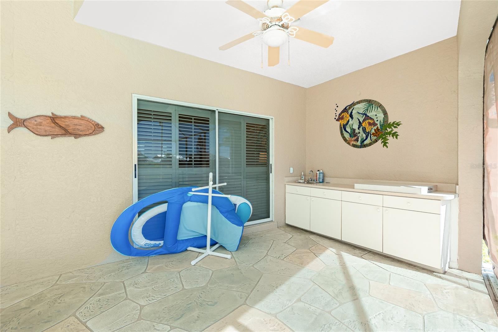 1311 PINE SISKIN DR, PUNTA GORDA, FL, 33950