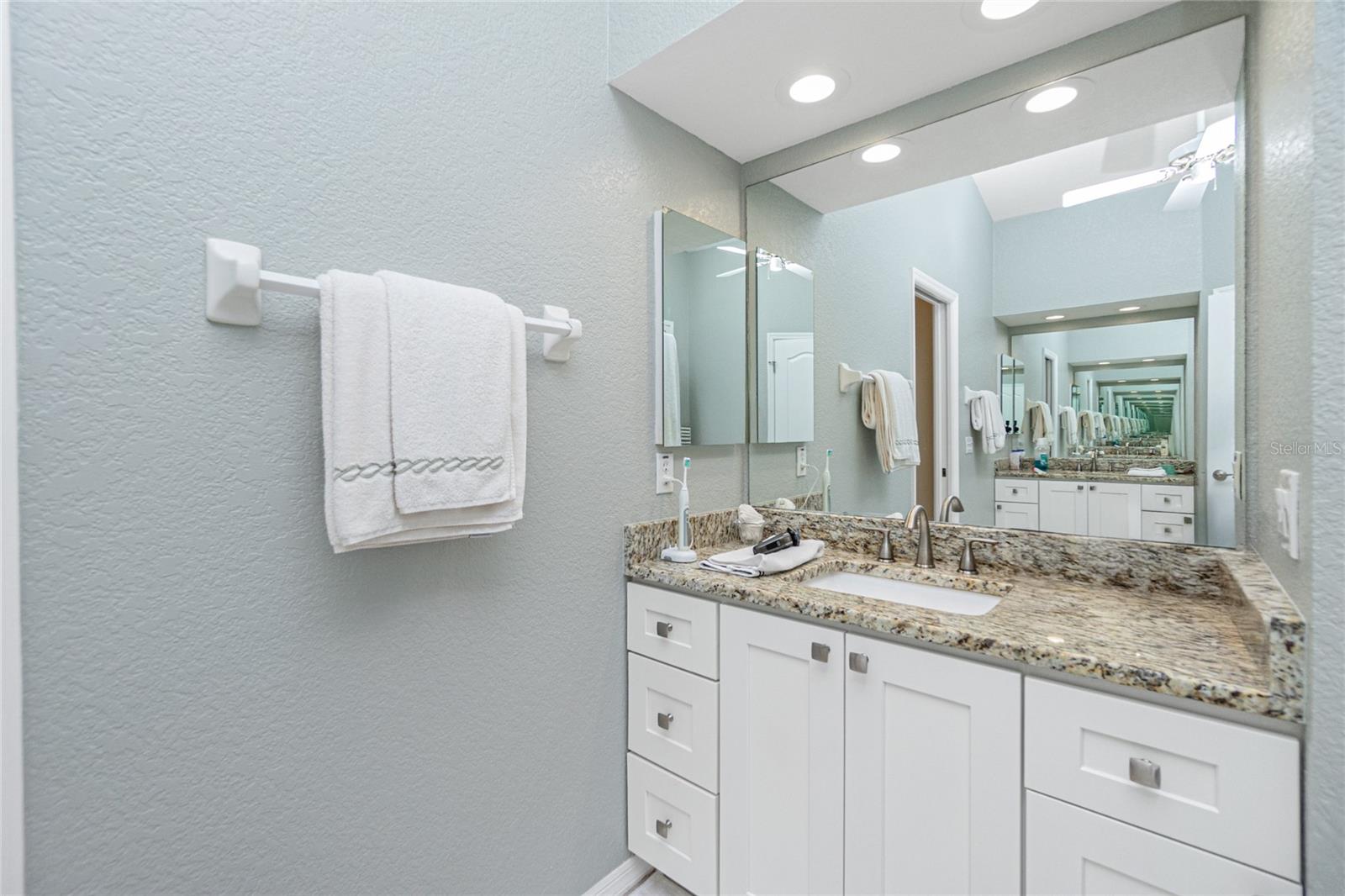 1311 PINE SISKIN DR, PUNTA GORDA, FL, 33950