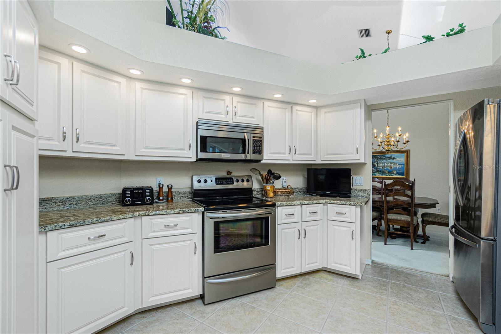 1311 PINE SISKIN DR, PUNTA GORDA, FL, 33950