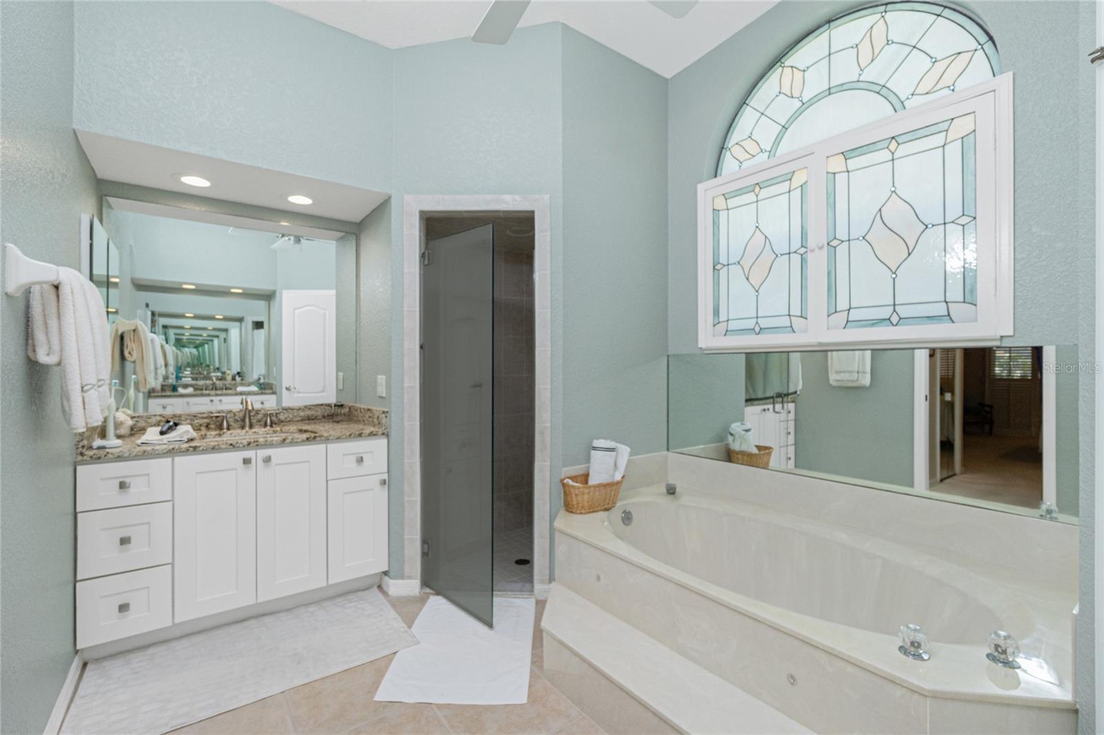 1311 PINE SISKIN DR, PUNTA GORDA, FL, 33950