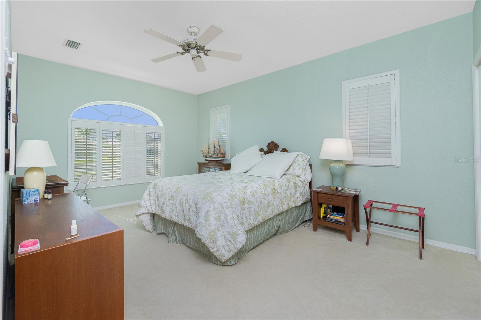 1311 PINE SISKIN DR, PUNTA GORDA, FL, 33950