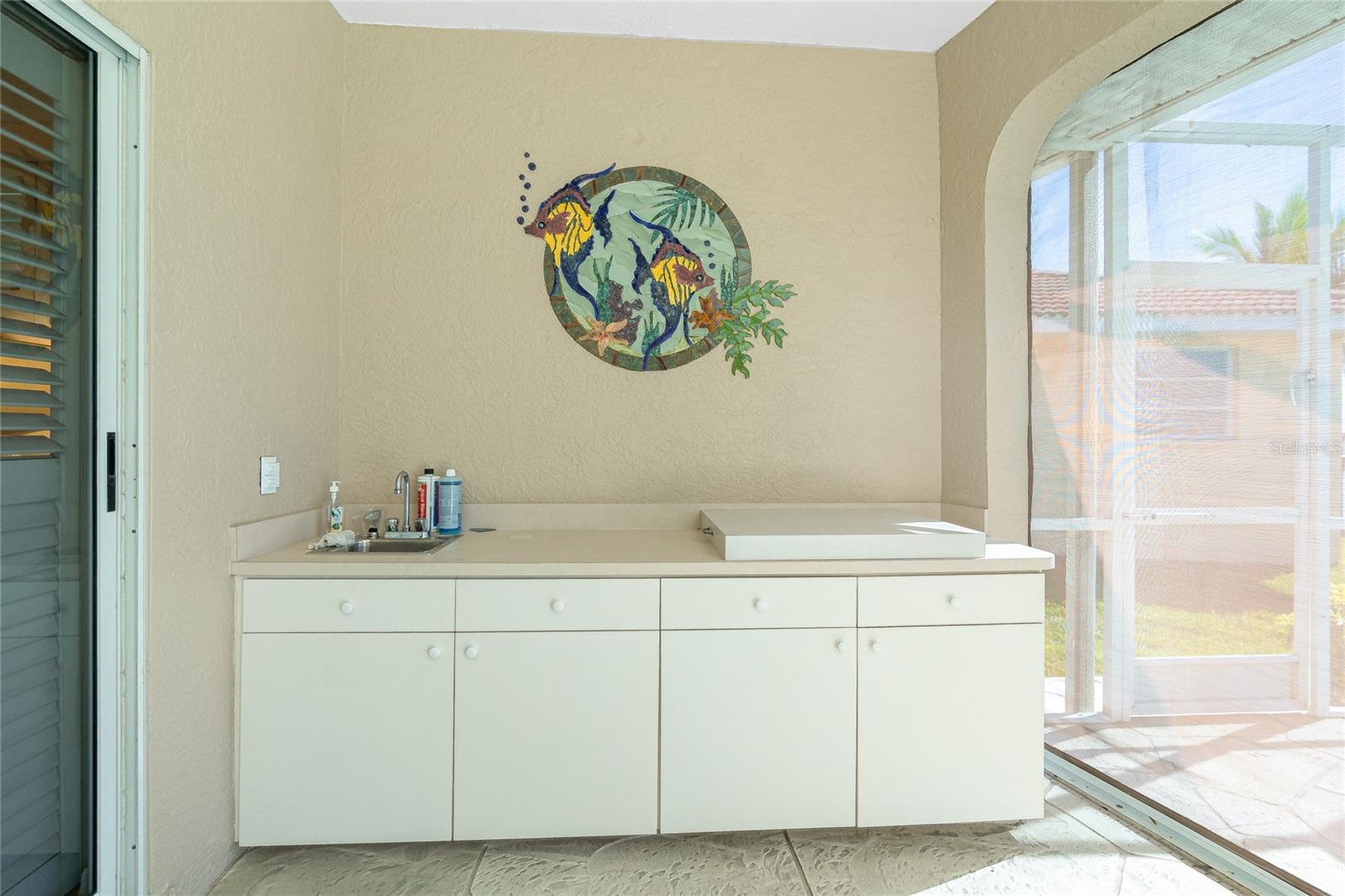 1311 PINE SISKIN DR, PUNTA GORDA, FL, 33950