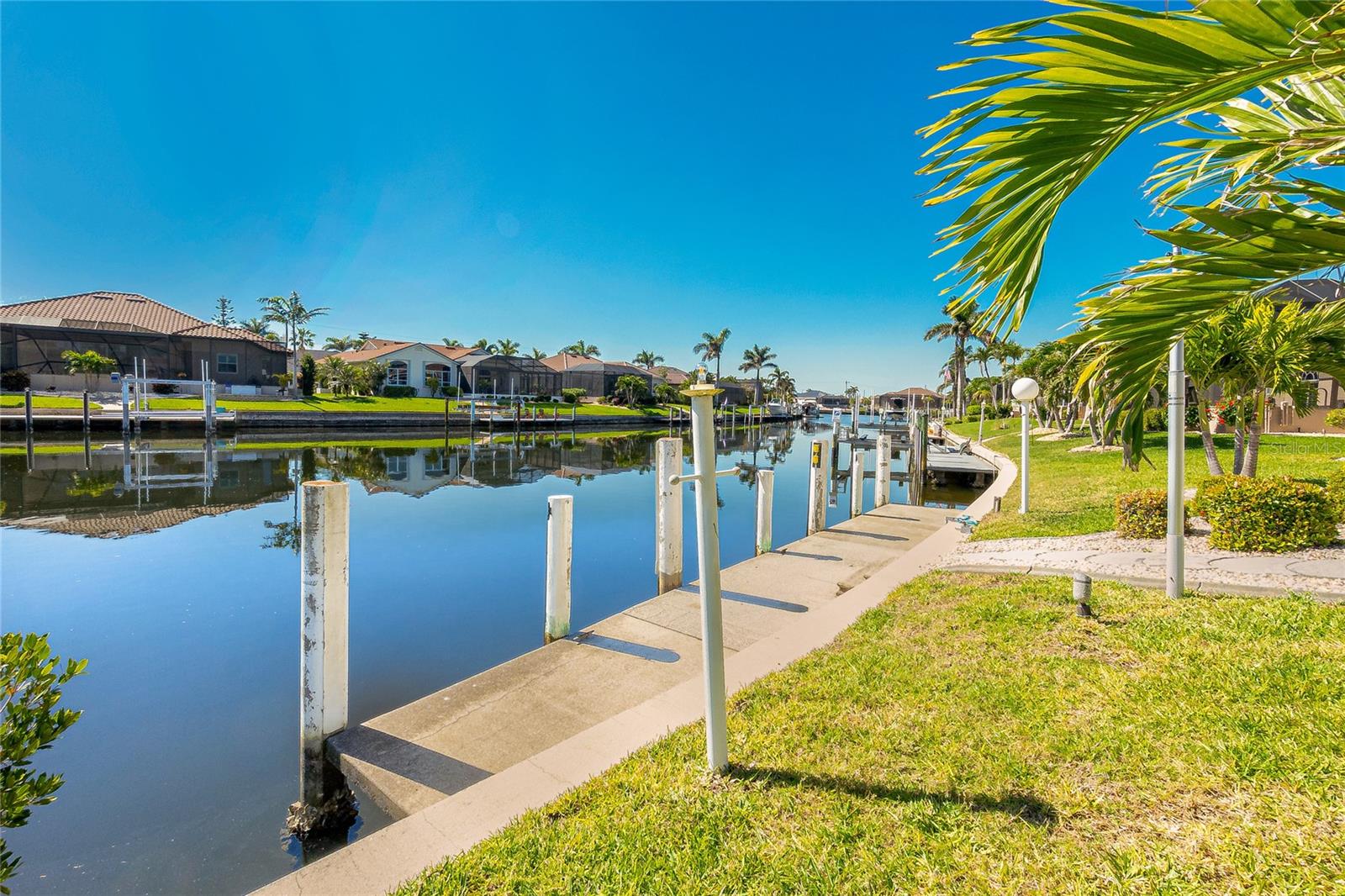 1311 PINE SISKIN DR, PUNTA GORDA, FL, 33950