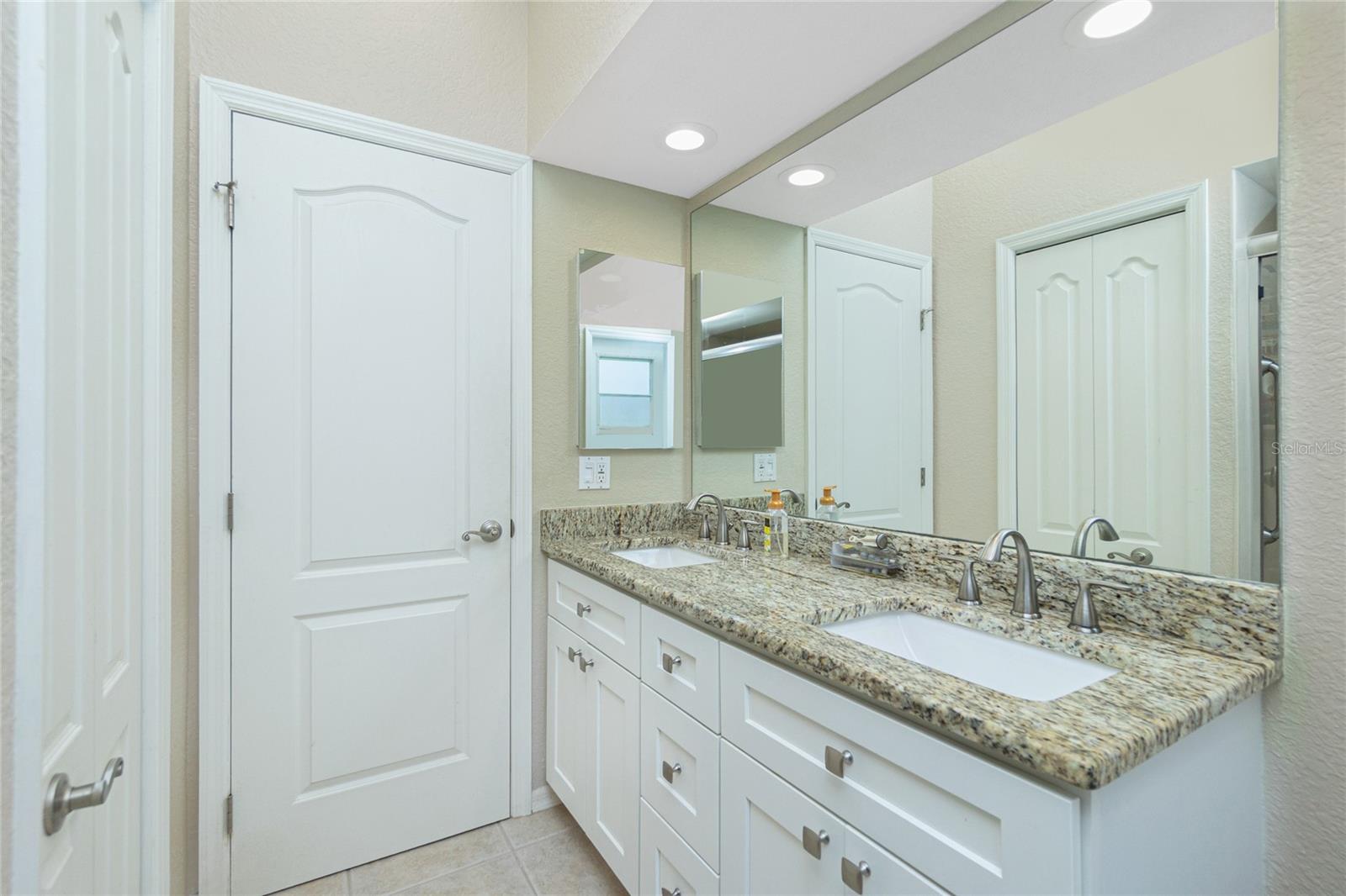 1311 PINE SISKIN DR, PUNTA GORDA, FL, 33950