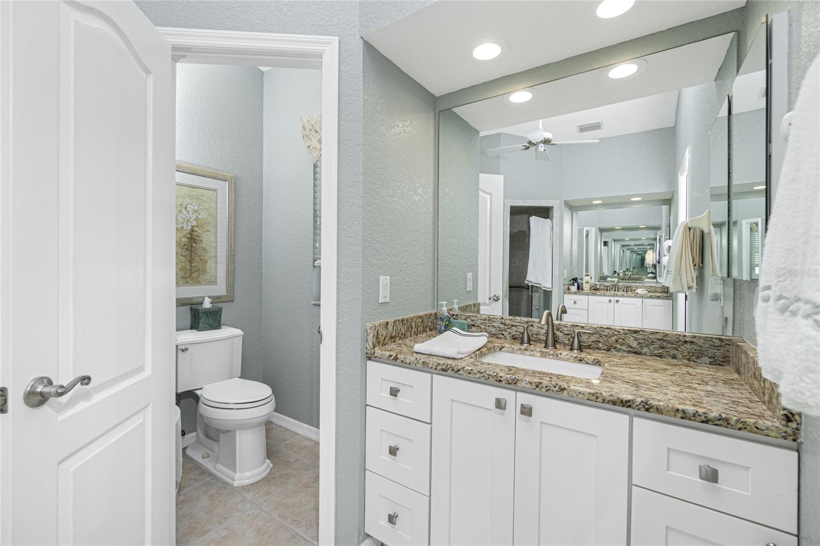1311 PINE SISKIN DR, PUNTA GORDA, FL, 33950