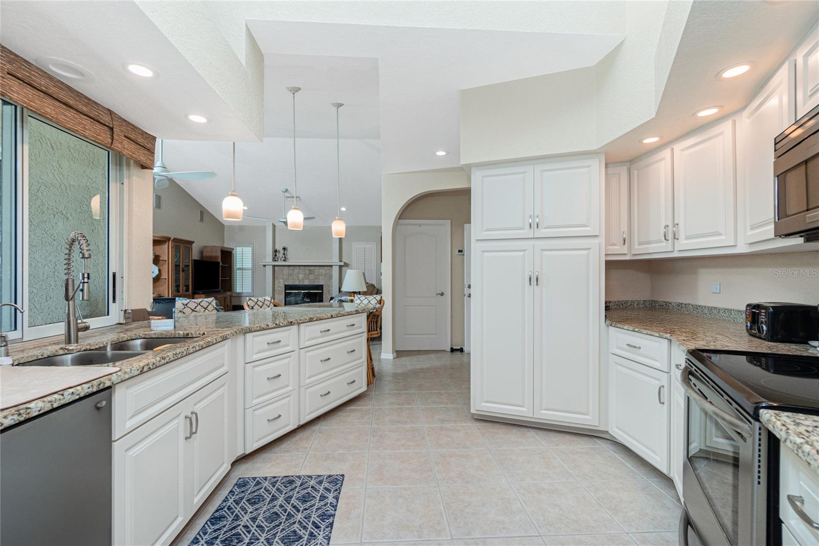 1311 PINE SISKIN DR, PUNTA GORDA, FL, 33950