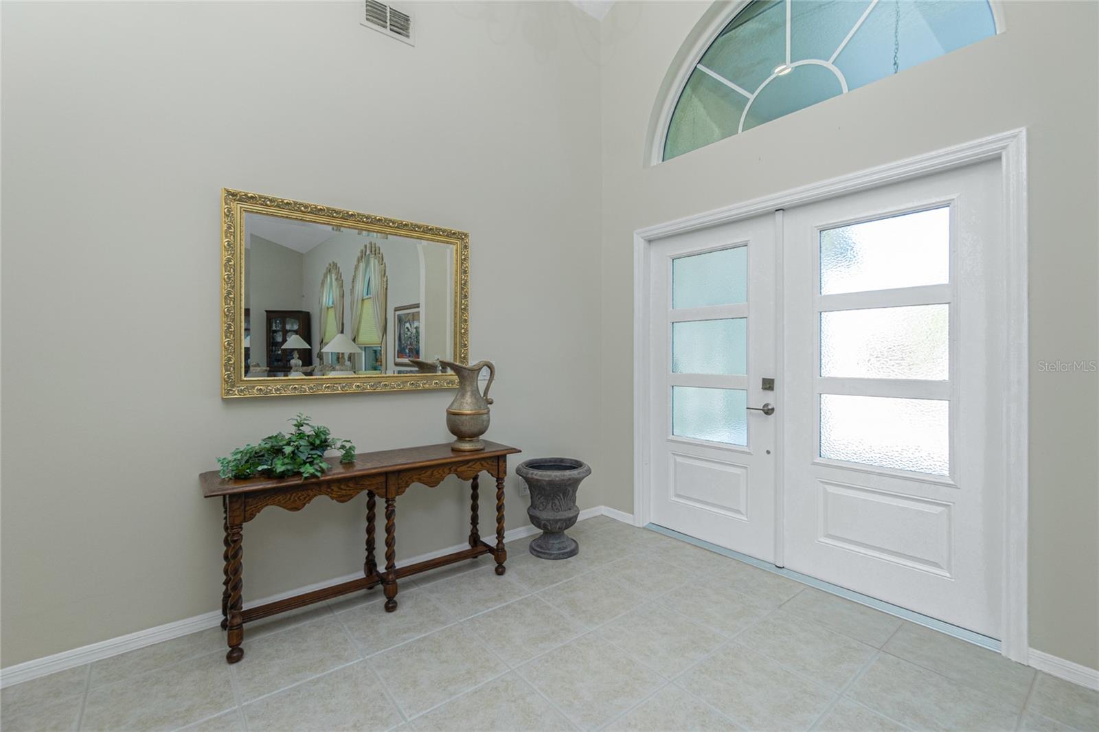 1311 PINE SISKIN DR, PUNTA GORDA, FL, 33950