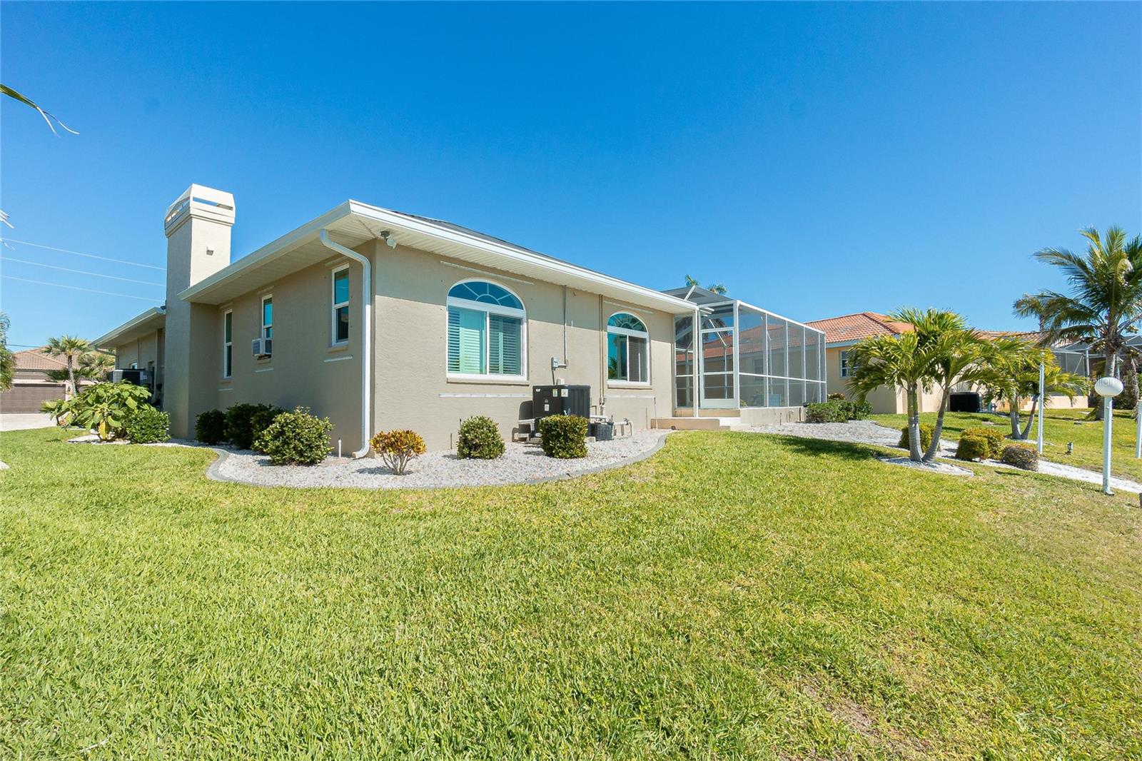 1311 PINE SISKIN DR, PUNTA GORDA, FL, 33950