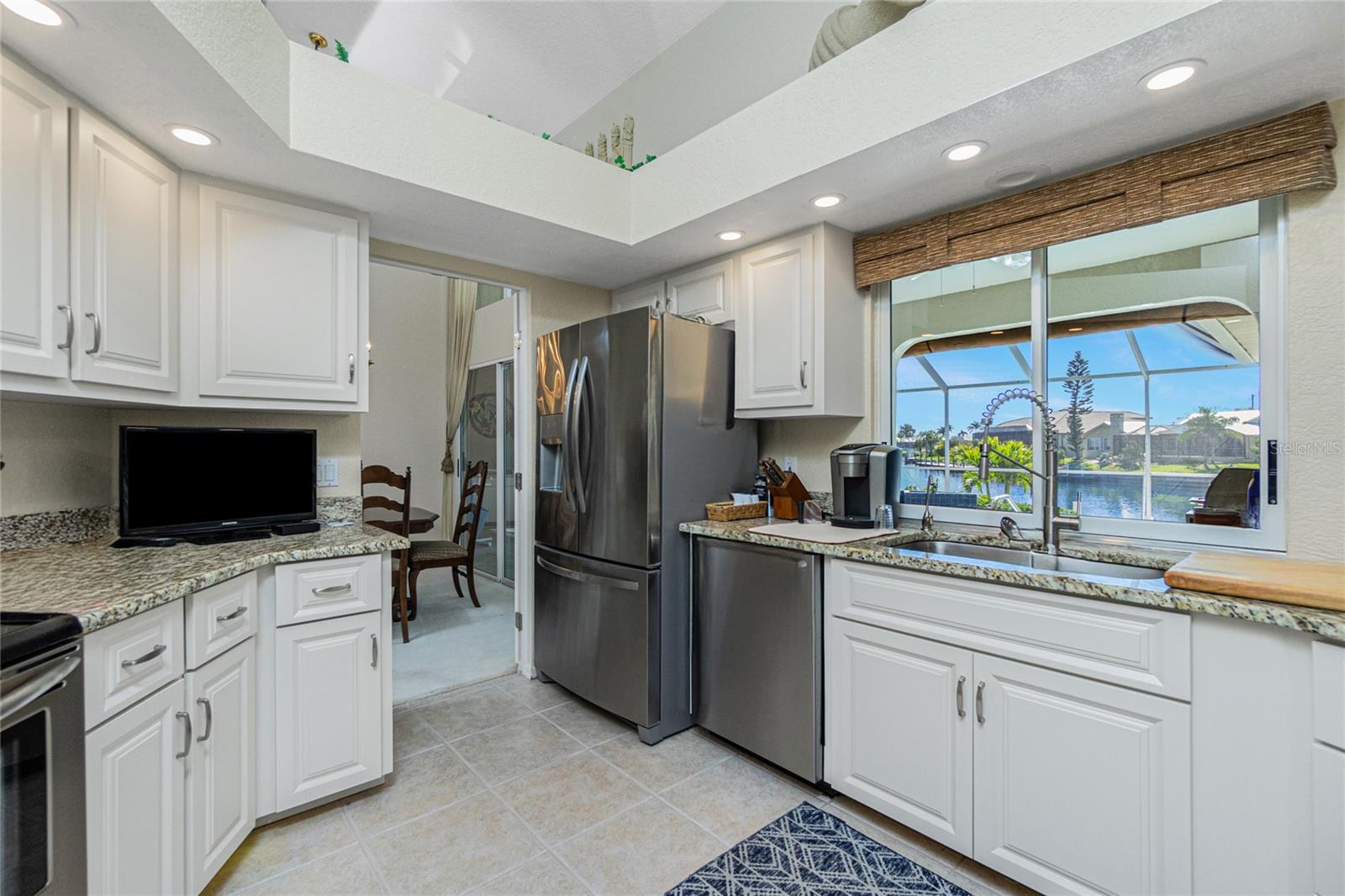1311 PINE SISKIN DR, PUNTA GORDA, FL, 33950