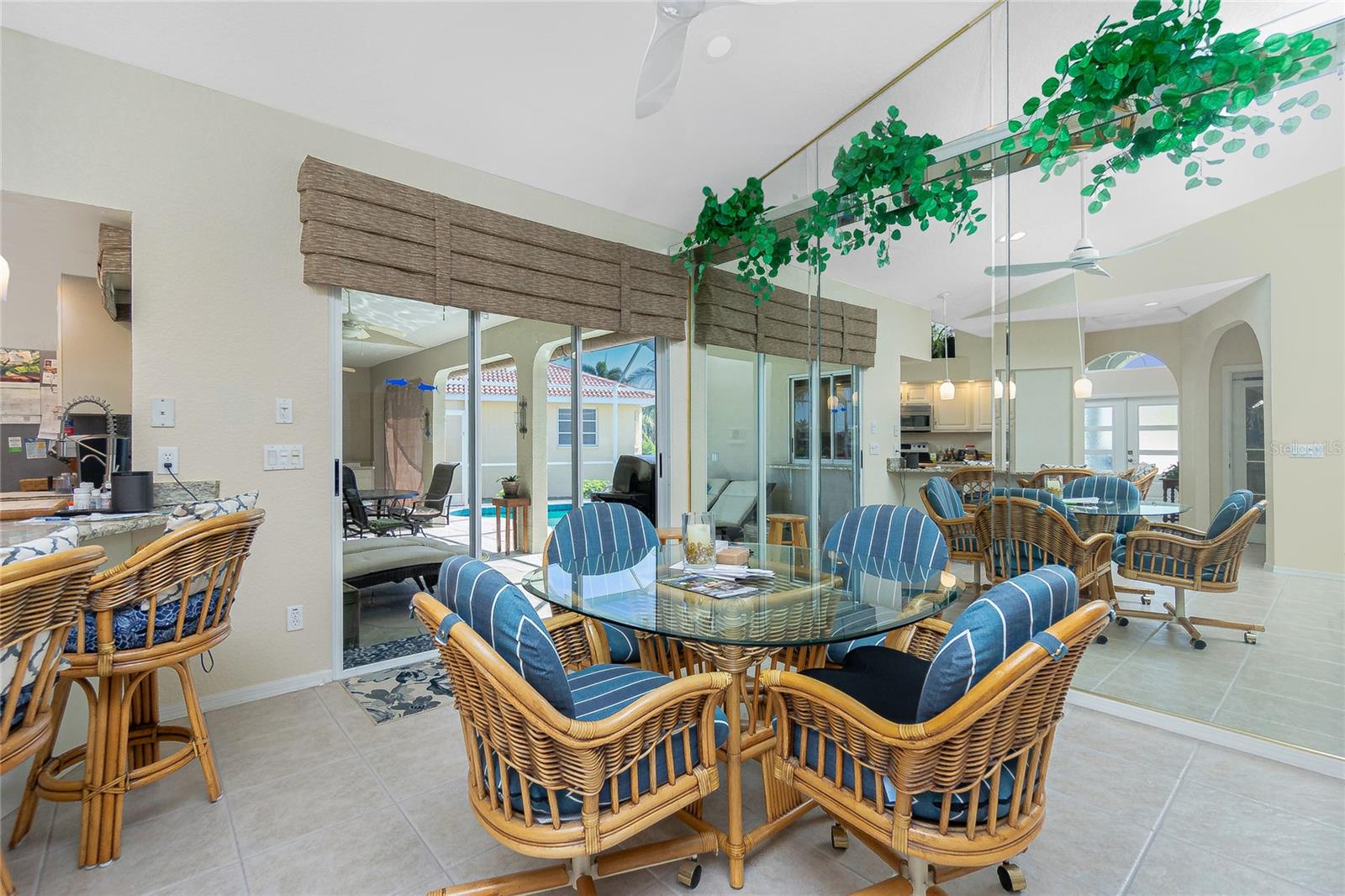 1311 PINE SISKIN DR, PUNTA GORDA, FL, 33950