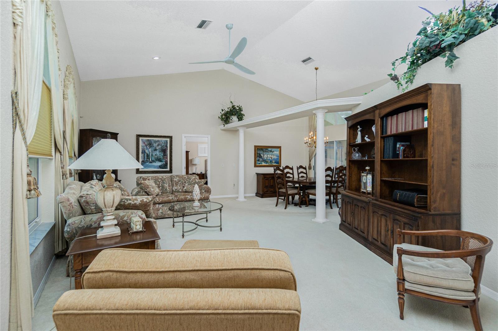1311 PINE SISKIN DR, PUNTA GORDA, FL, 33950