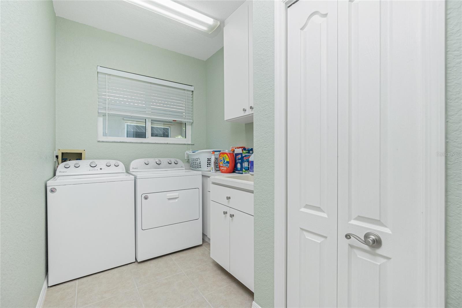 1311 PINE SISKIN DR, PUNTA GORDA, FL, 33950