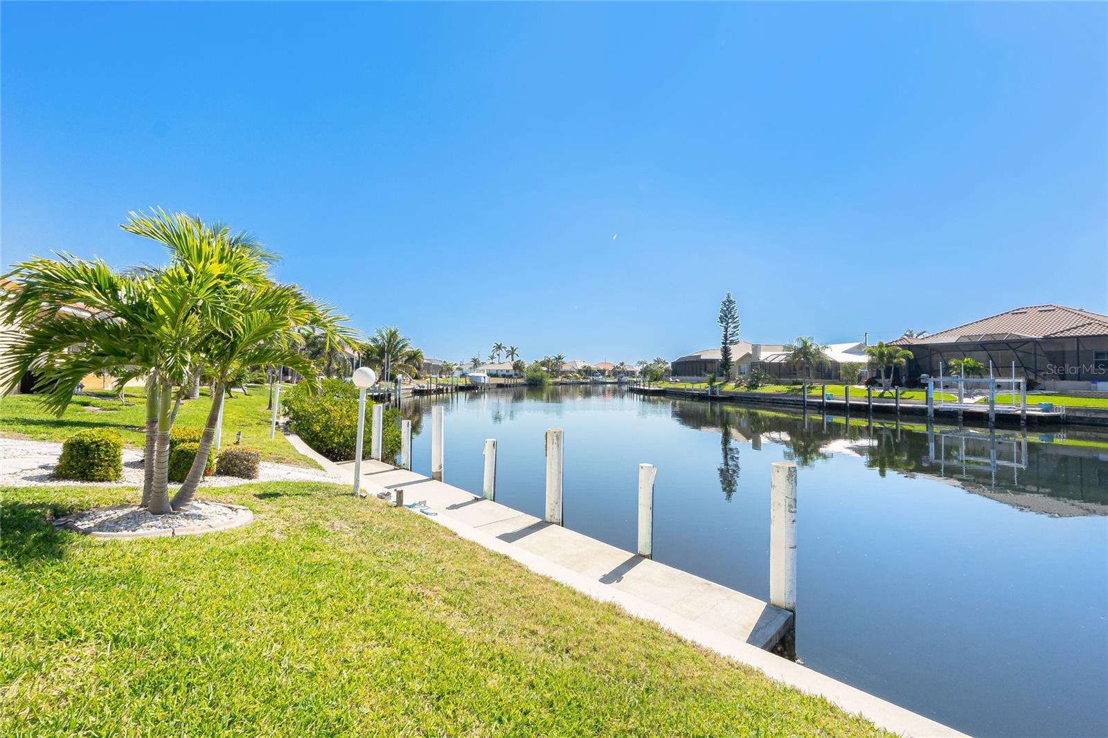 1311 PINE SISKIN DR, PUNTA GORDA, FL, 33950