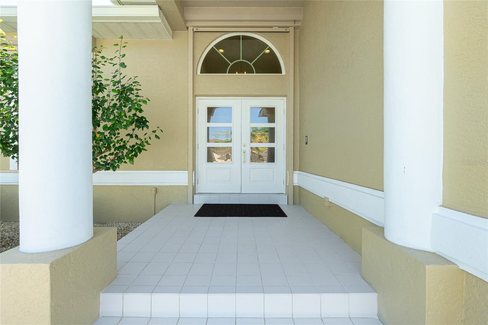1311 PINE SISKIN DR, PUNTA GORDA, FL, 33950