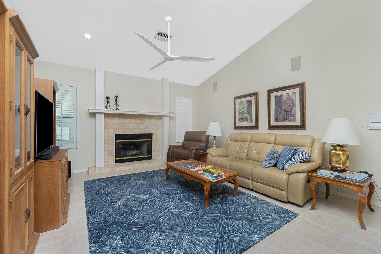 1311 PINE SISKIN DR, PUNTA GORDA, FL, 33950