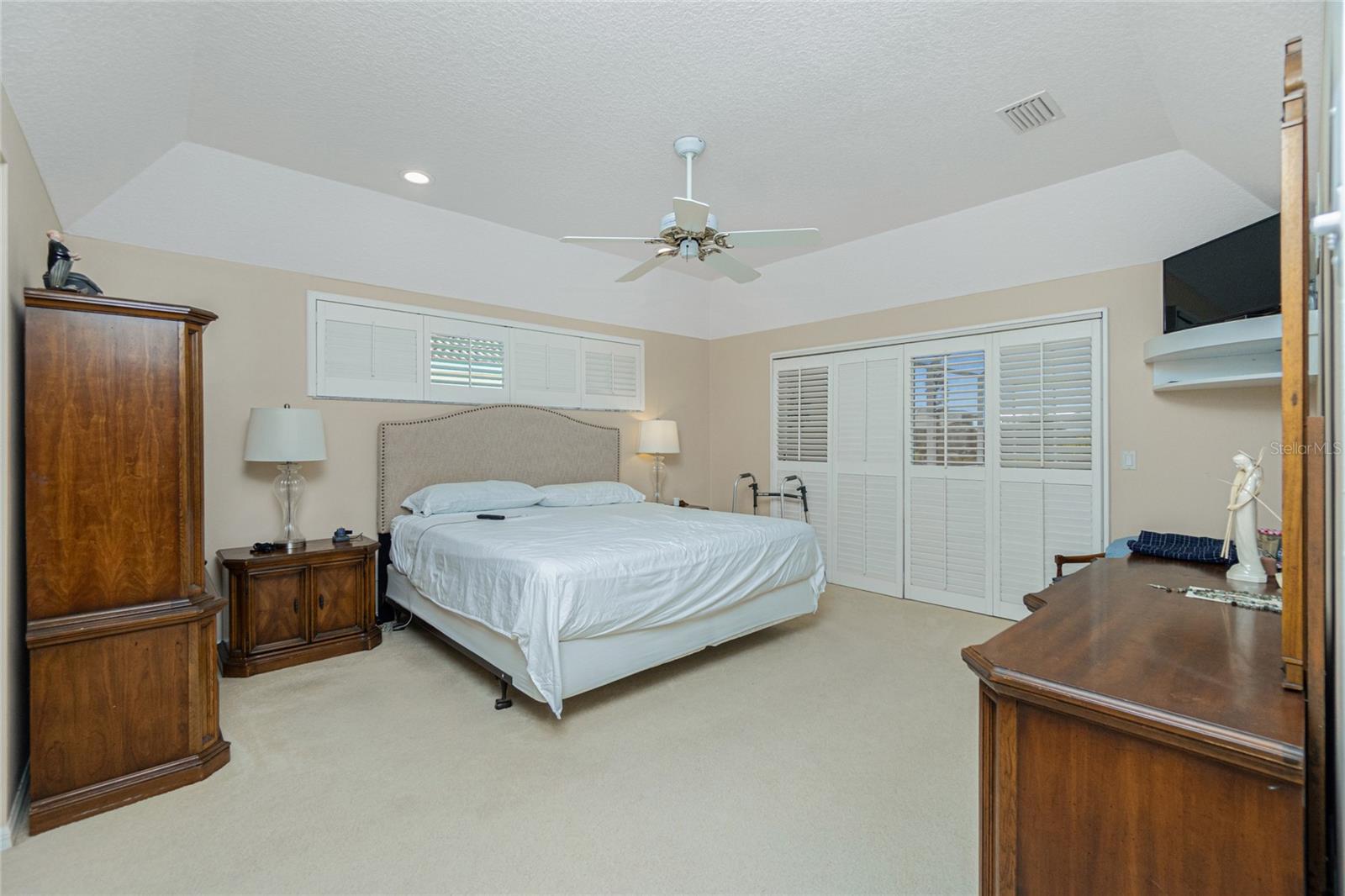 1311 PINE SISKIN DR, PUNTA GORDA, FL, 33950