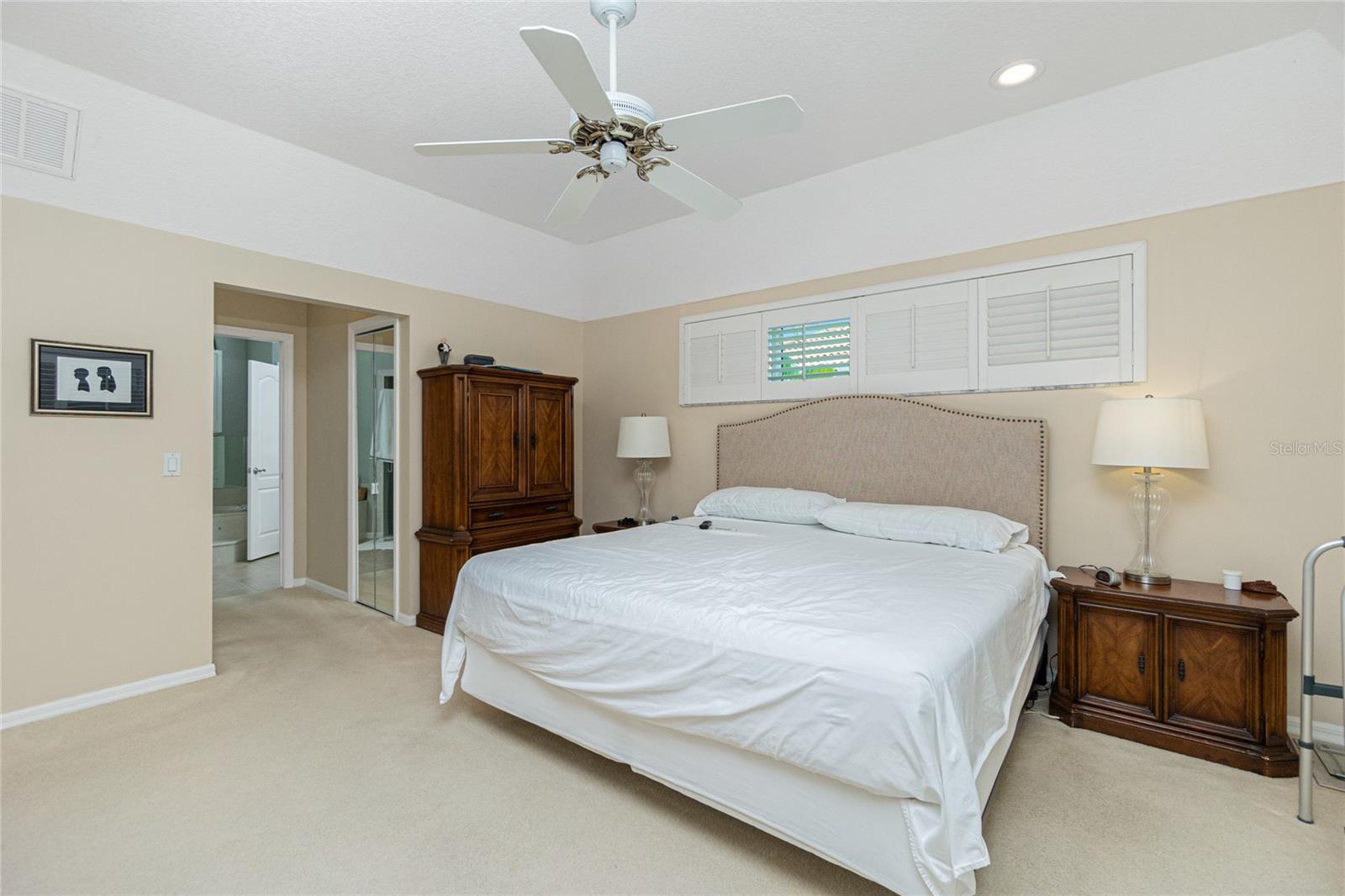 1311 PINE SISKIN DR, PUNTA GORDA, FL, 33950