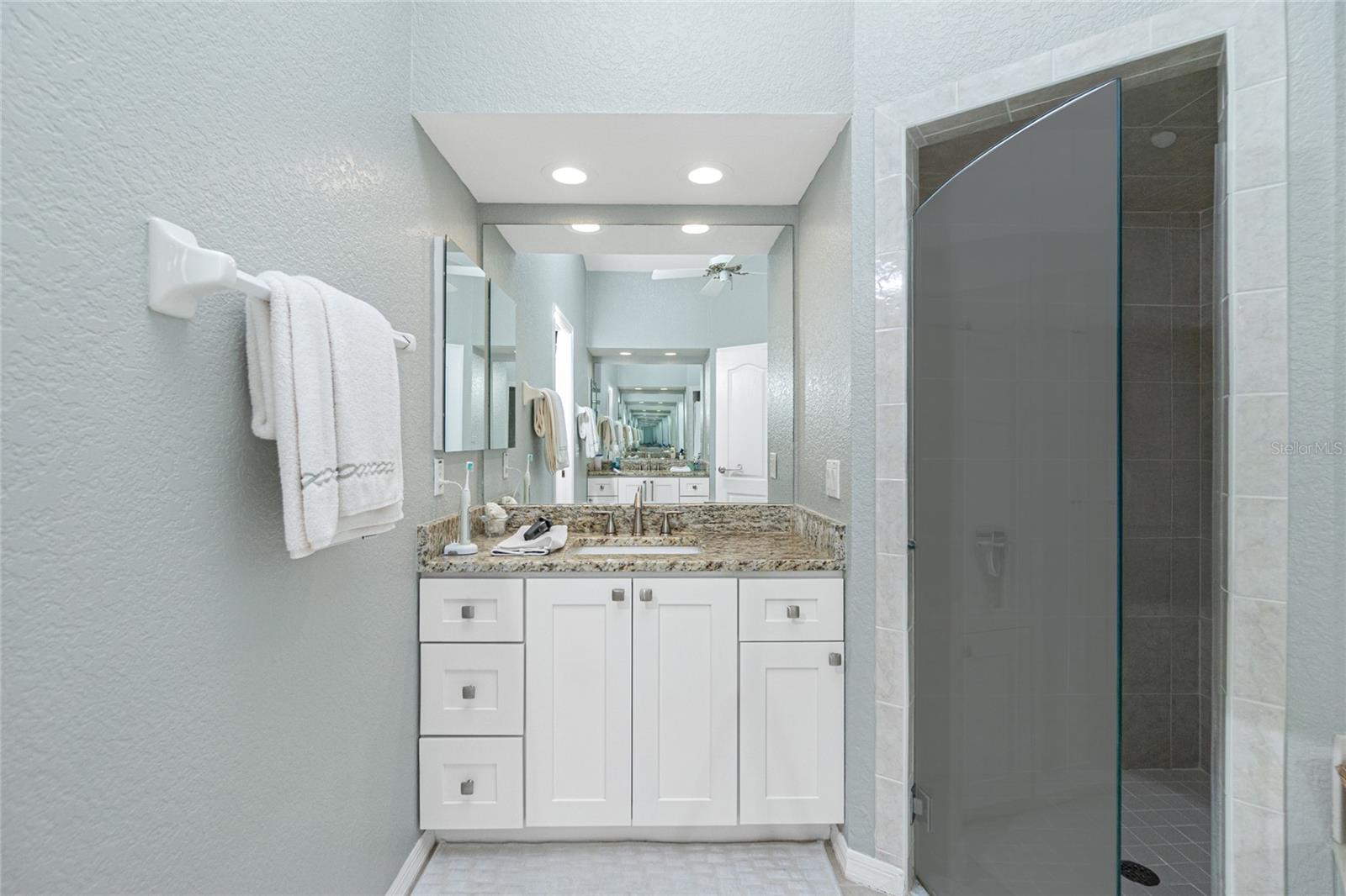 1311 PINE SISKIN DR, PUNTA GORDA, FL, 33950