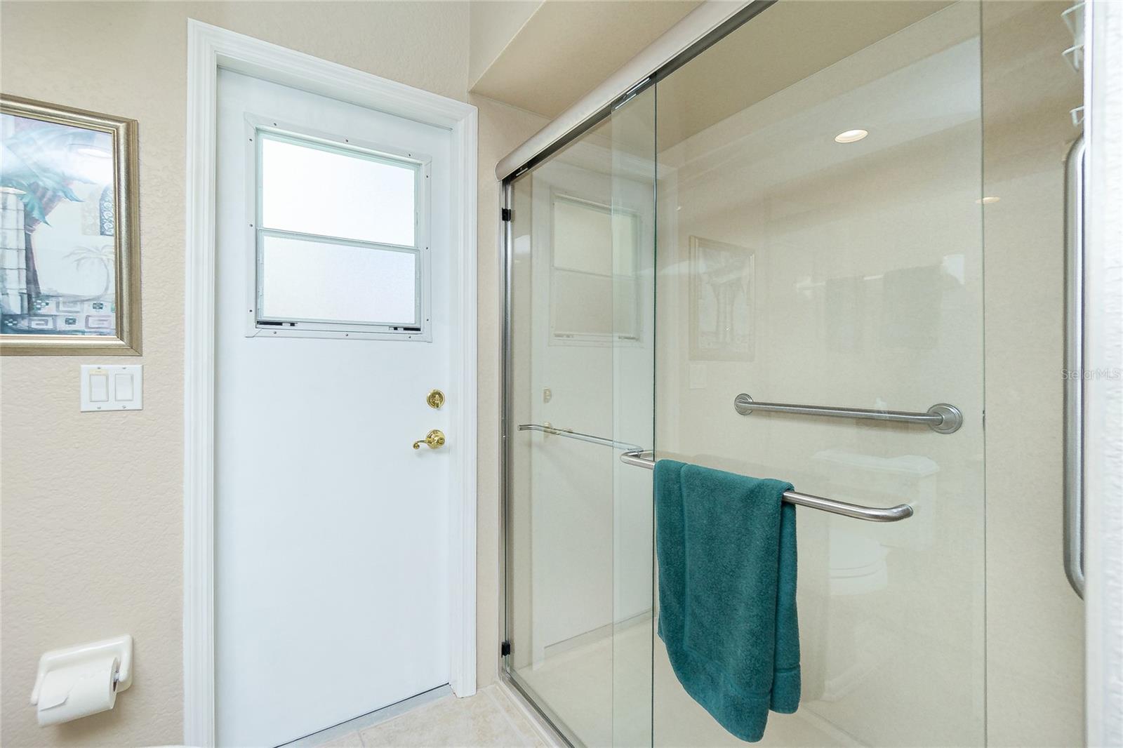 1311 PINE SISKIN DR, PUNTA GORDA, FL, 33950