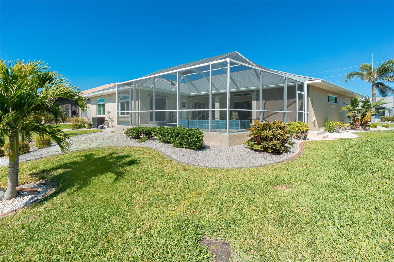 1311 PINE SISKIN DR, PUNTA GORDA, FL, 33950
