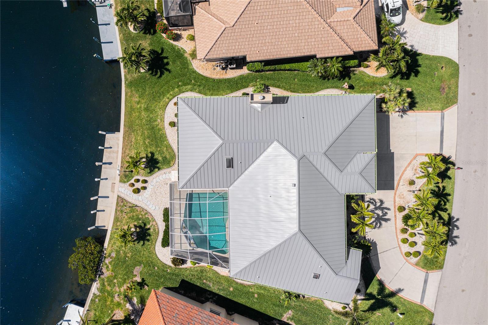 1311 PINE SISKIN DR, PUNTA GORDA, FL, 33950