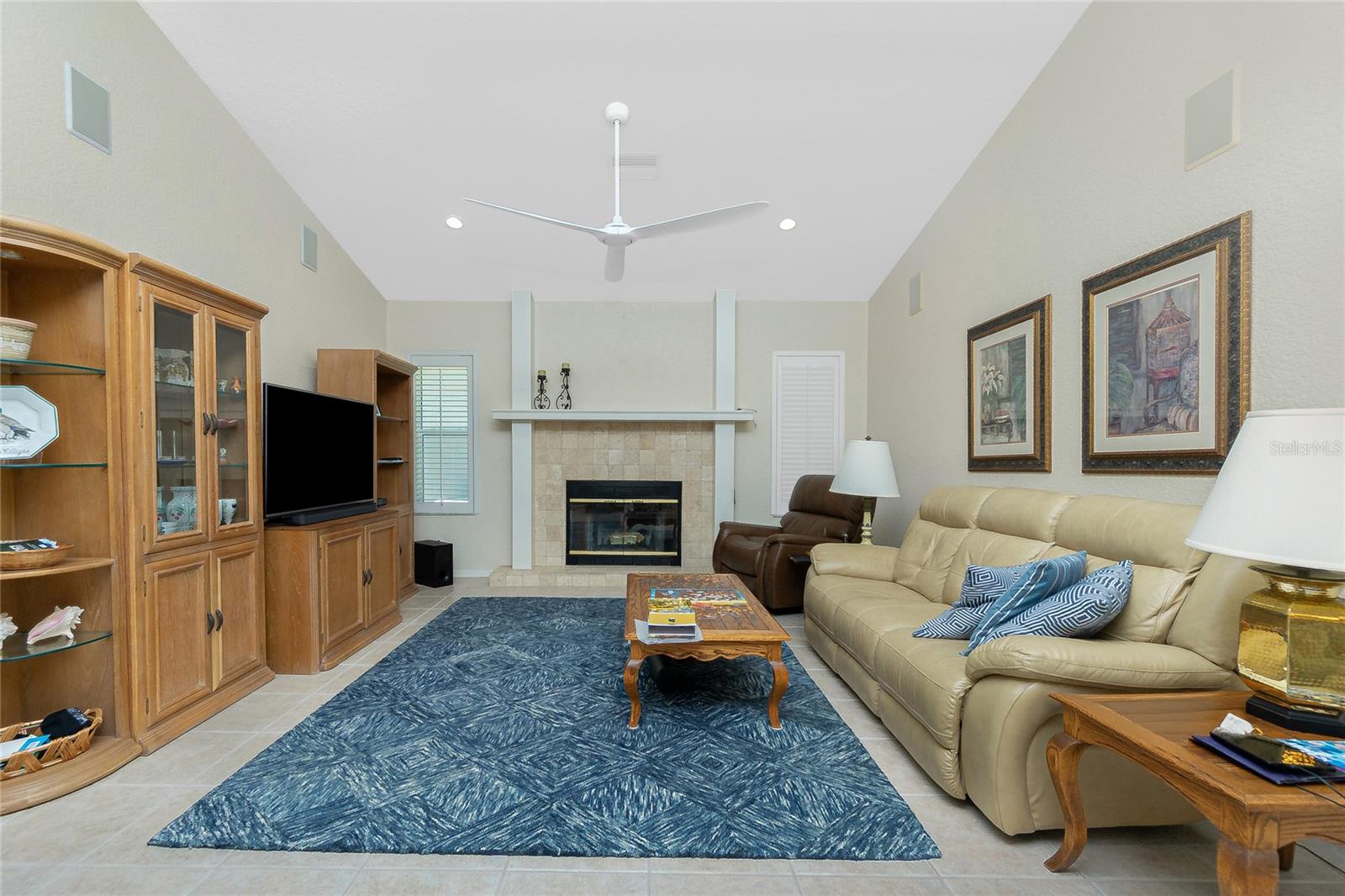 1311 PINE SISKIN DR, PUNTA GORDA, FL, 33950