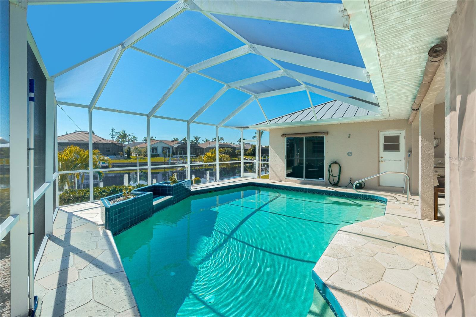 1311 PINE SISKIN DR, PUNTA GORDA, FL, 33950