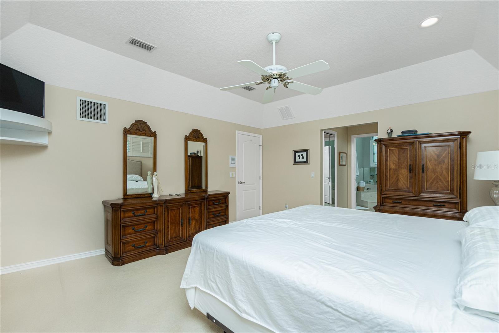 1311 PINE SISKIN DR, PUNTA GORDA, FL, 33950