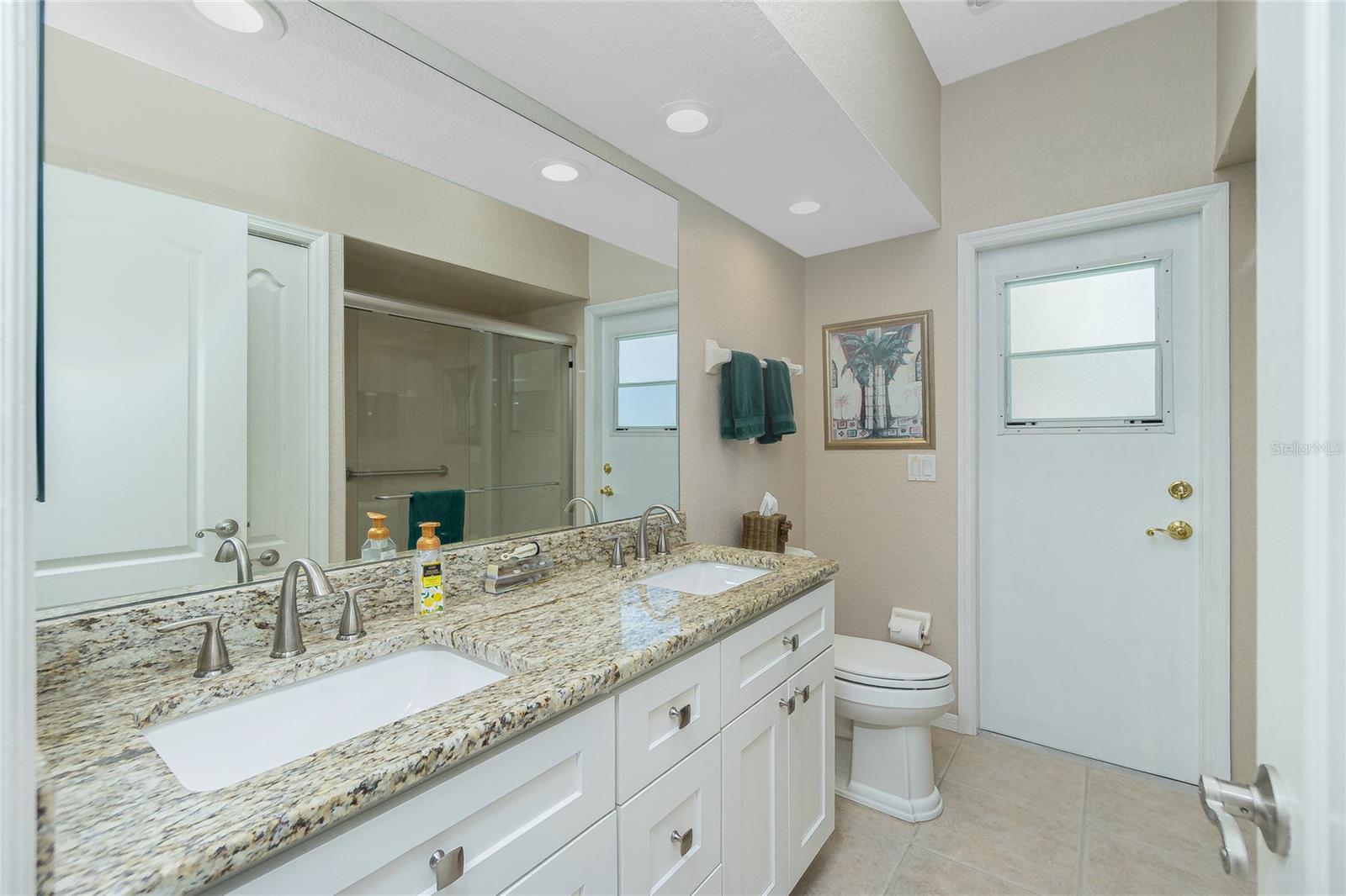 1311 PINE SISKIN DR, PUNTA GORDA, FL, 33950