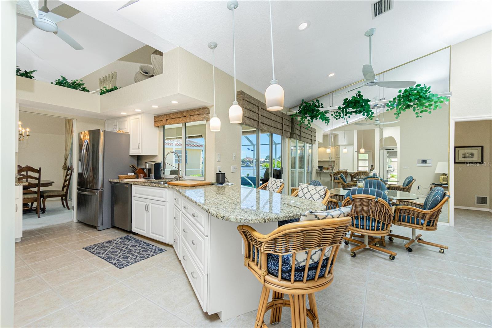 1311 PINE SISKIN DR, PUNTA GORDA, FL, 33950