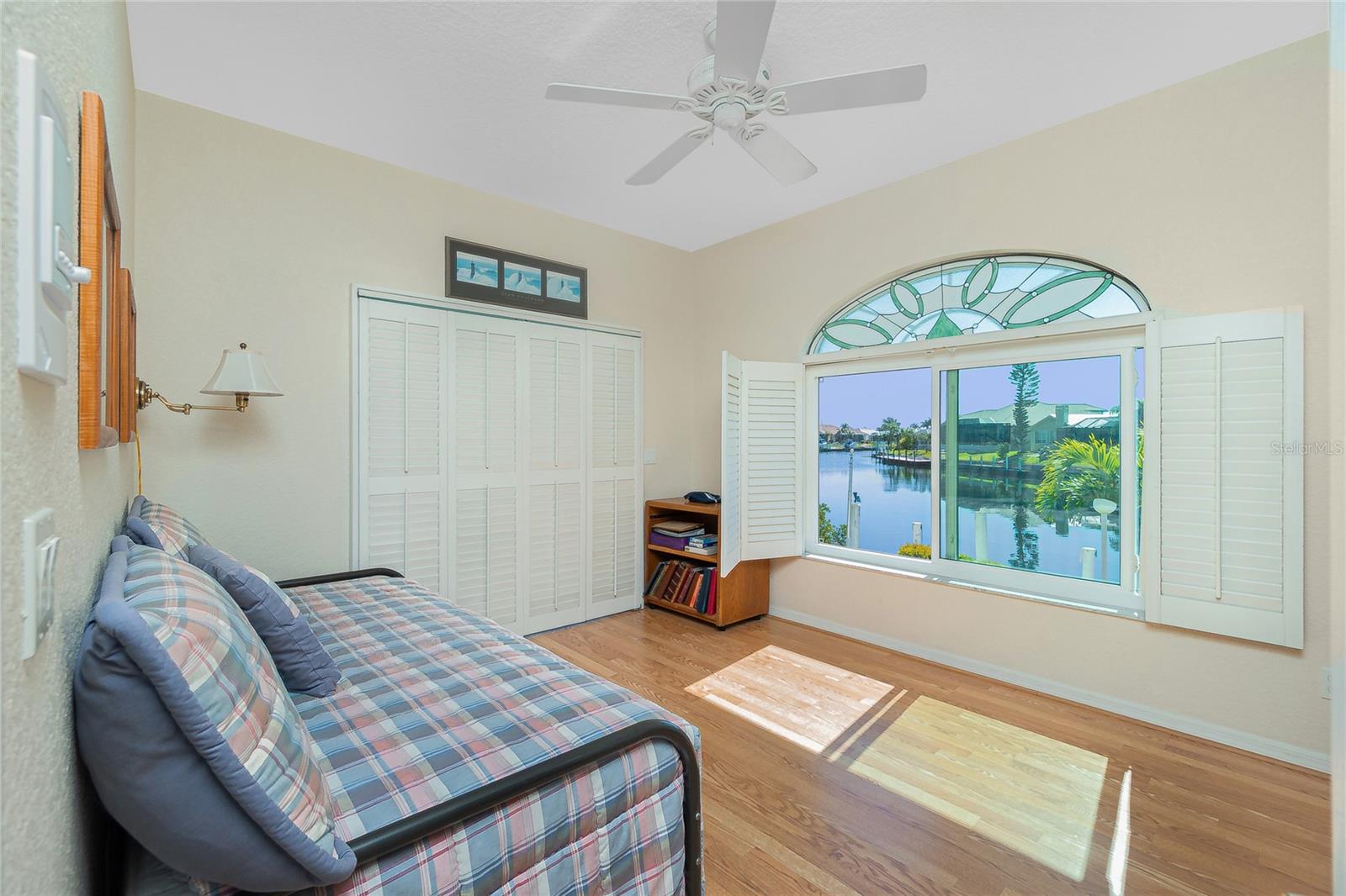 1311 PINE SISKIN DR, PUNTA GORDA, FL, 33950
